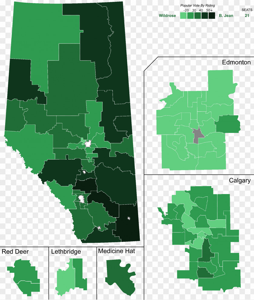 Alberta General Election, 2019 2015 Wildrose Party Political PNG