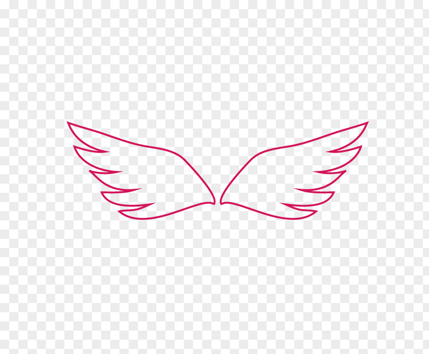 Angel Heaven Clip Art PNG