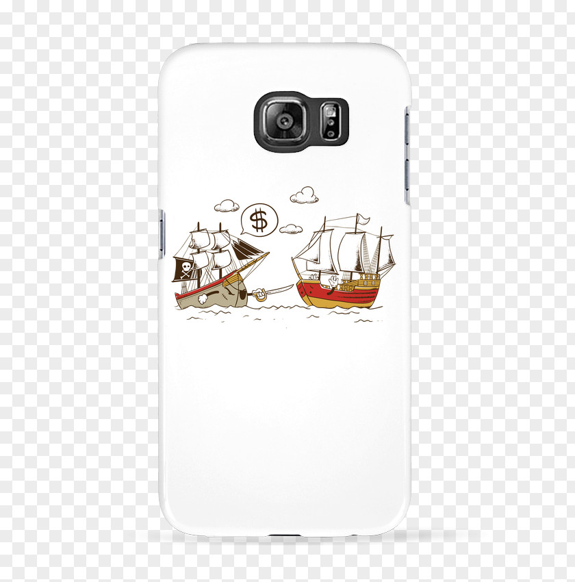 Bag IPhone 6 7 Tote Samsung Galaxy S6 PNG