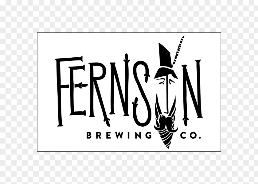 Beer Fernson Brewing Company Grains & Malts Porter Brewery PNG