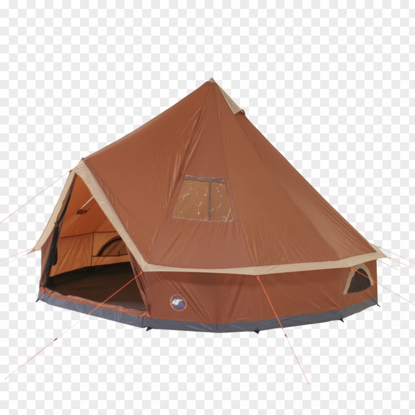 Bell Tent Sewing Tipi Waterproofing PNG