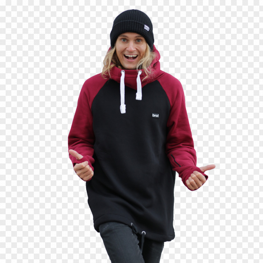 Bonfire Hoodie T-shirt Sweater Polar Fleece Clothing PNG