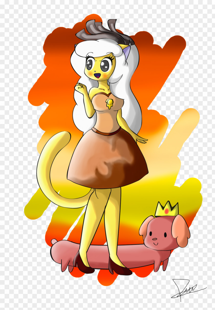 Butch Drawing Jake The Dog DeviantArt Illustration Cat-like PNG