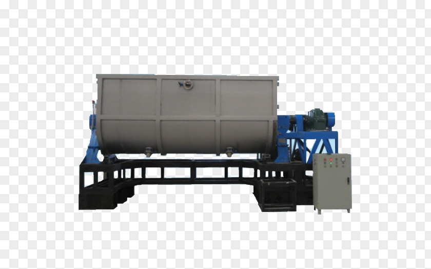 Car Machine Jiangyin Mill Emulsion PNG