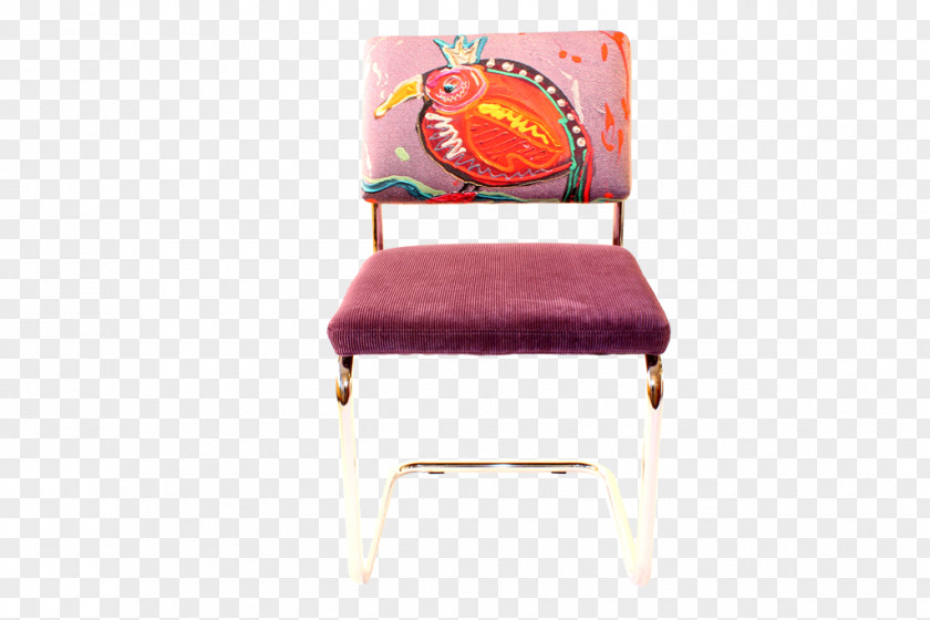 Chair Artist Furniture PNG
