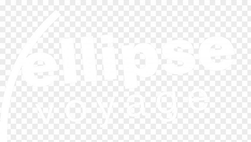 CK Line Font PNG