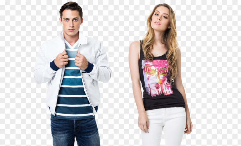 Clothing Apparel Printing T-shirt Graphic Design PNG