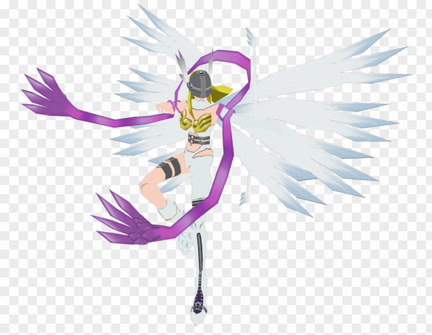 Digimon Gatomon Agumon WarGreymon VenomMyotismon PNG