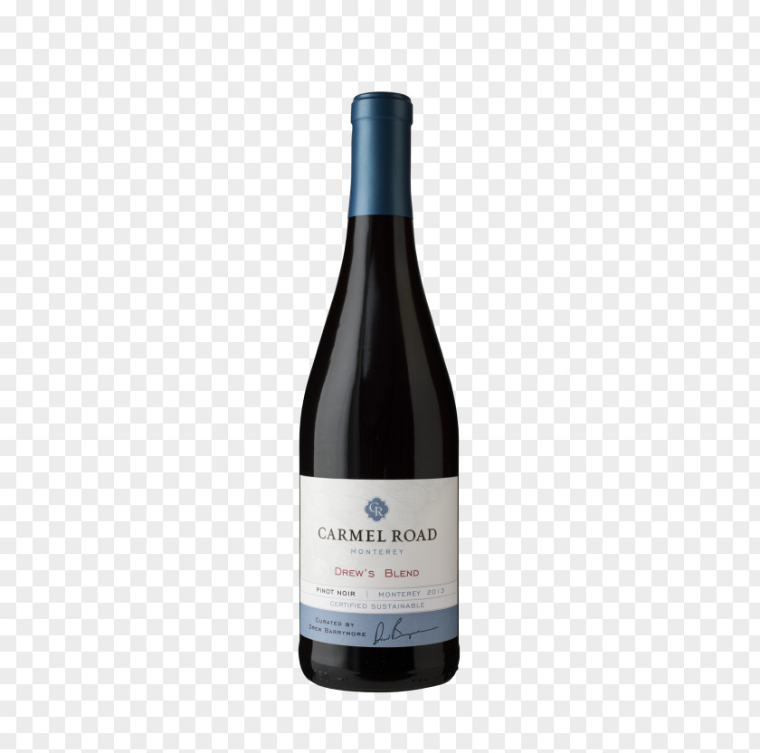Drink Leisure Amici Cellars Pinot Noir Red Wine Shiraz PNG