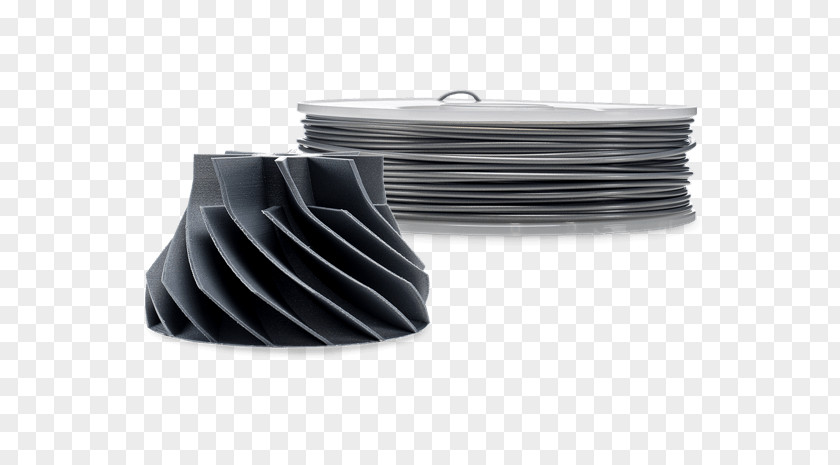 Durable Acrylonitrile Butadiene Styrene 3D Printing Filament Ultimaker PNG