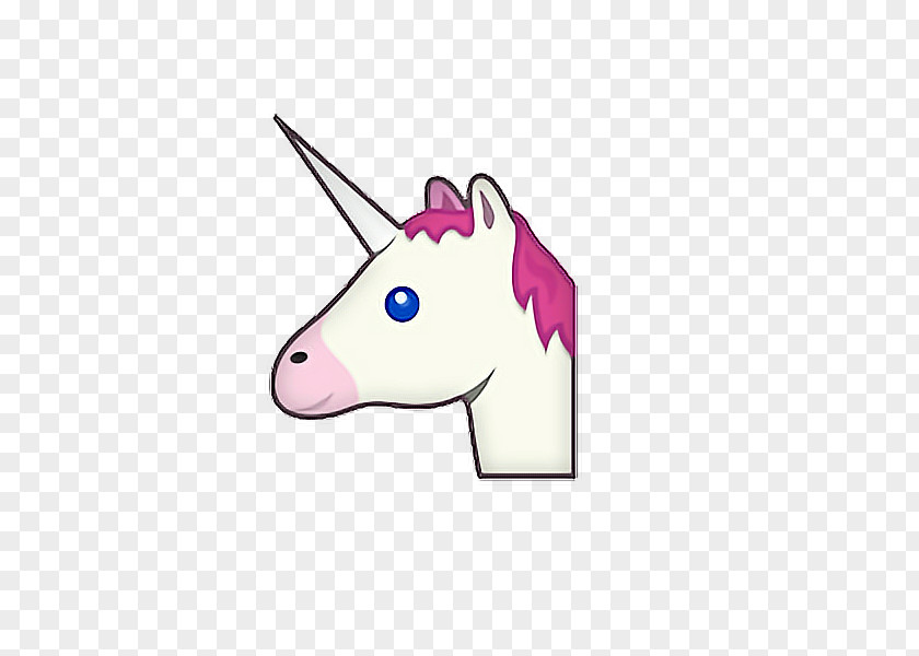 Emoji Clip Art Unicorn Desktop Wallpaper PNG