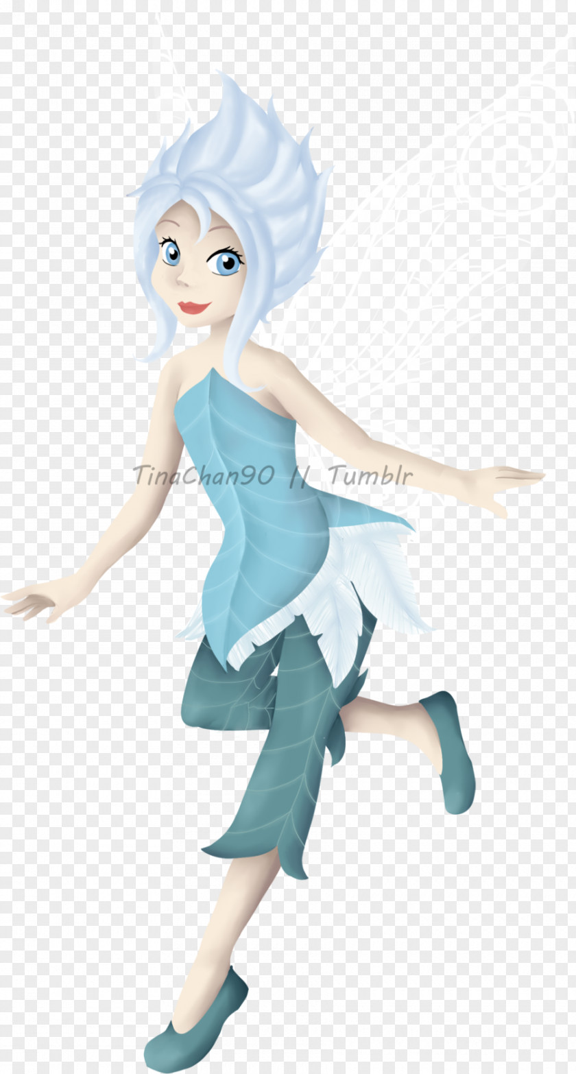 Fairy Tinker Bell Disney Fairies Lord Milori Queen Clarion Periwinkle PNG