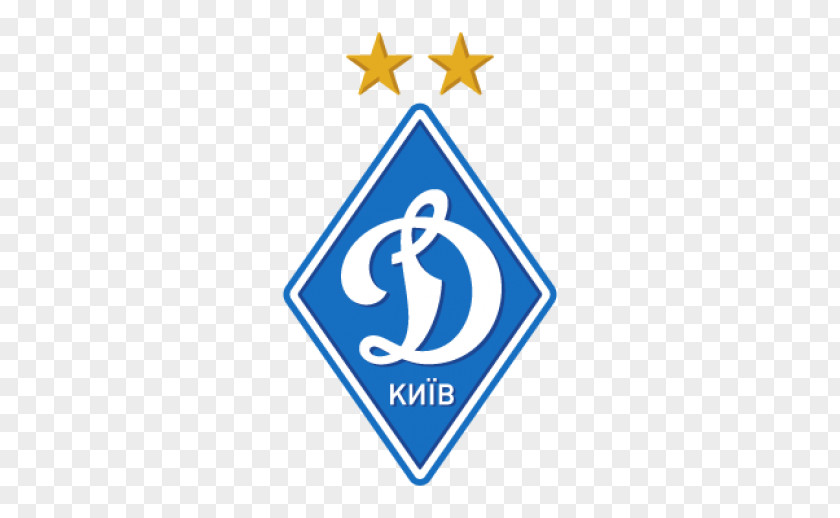 Football FC Dynamo Kyiv Dynamo-2 Kiev 2017–18 UEFA Europa League PNG