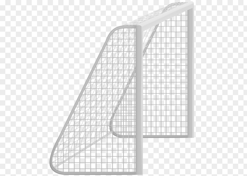 Football Goal PNG goal clipart PNG