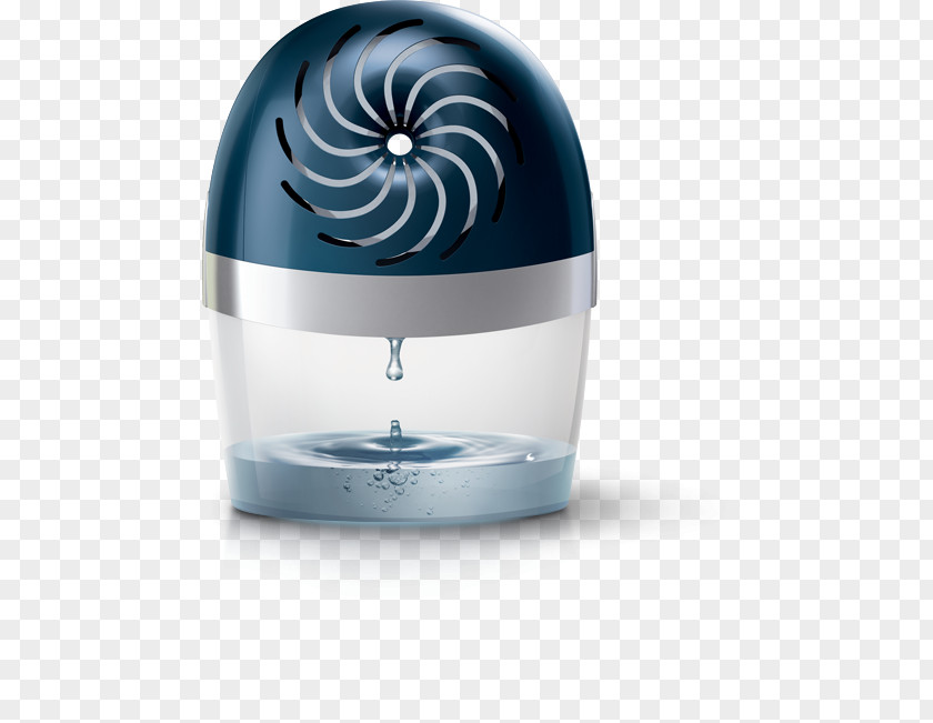 Humid Ceresit Dehumidifier Moisture Humidity PNG