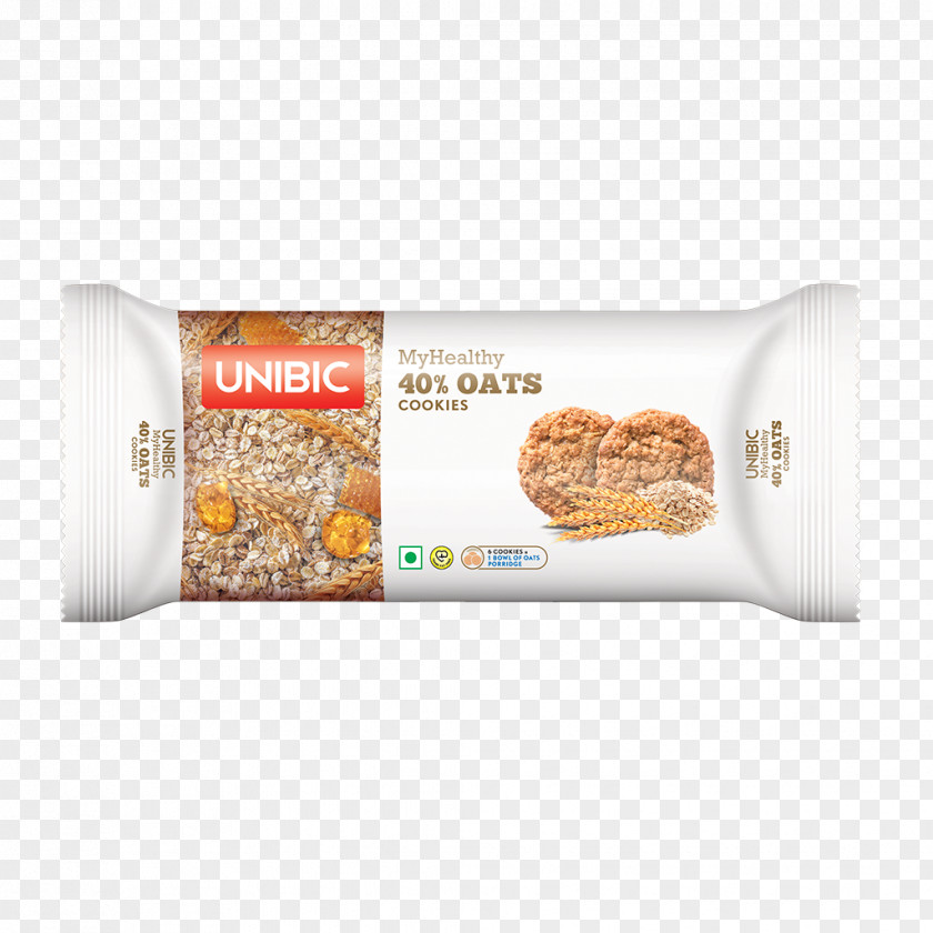 Indulgence Muesli Food Biscuits Oat Ingredient PNG