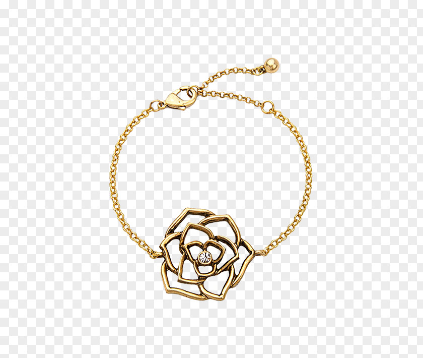 Jewellery Bracelet Earring Gold Necklace PNG