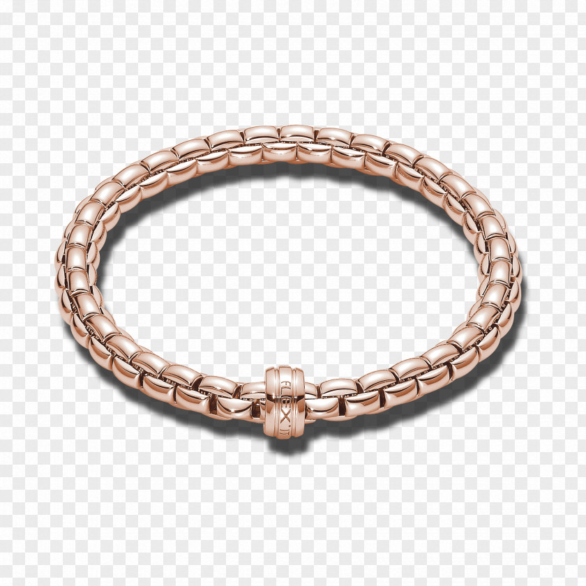 Jewellery Fope Bracelet Diamond Ring PNG