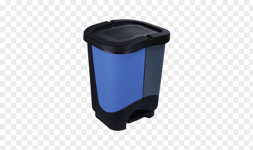 Kace Plastic Waste Landfill Purple PNG
