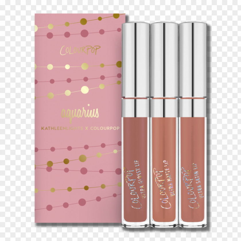 Lipstick Cosmetics Lip Gloss Lazada Group PNG