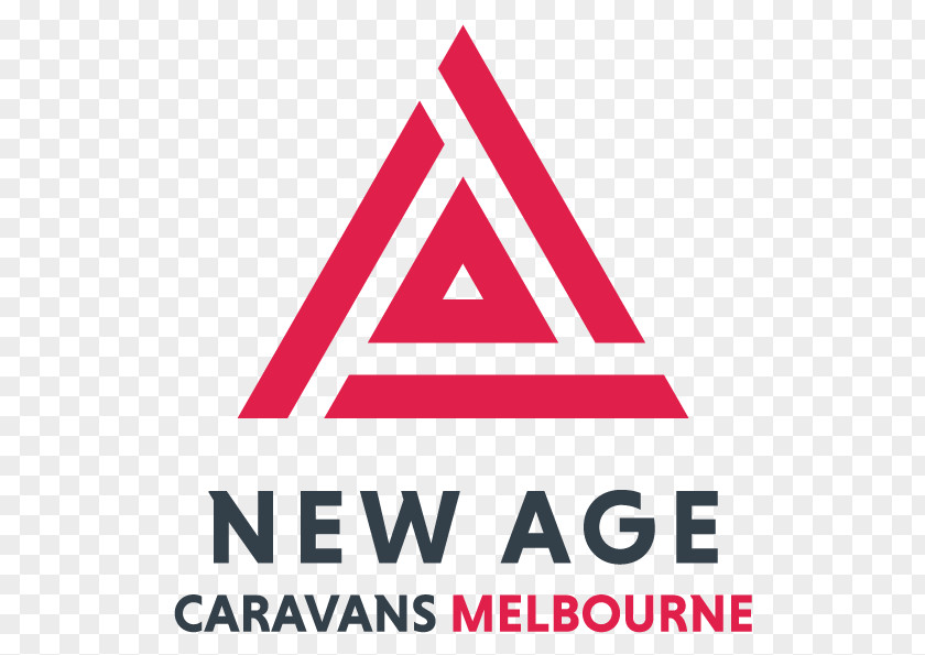 Manta Ray New Age Caravans Melbourne Hyundai Motor Company Car Dealership Campervans PNG