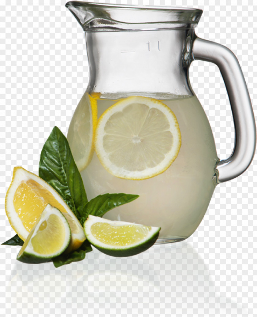 Milk Bottle Liter Ice Cream Gill PNG