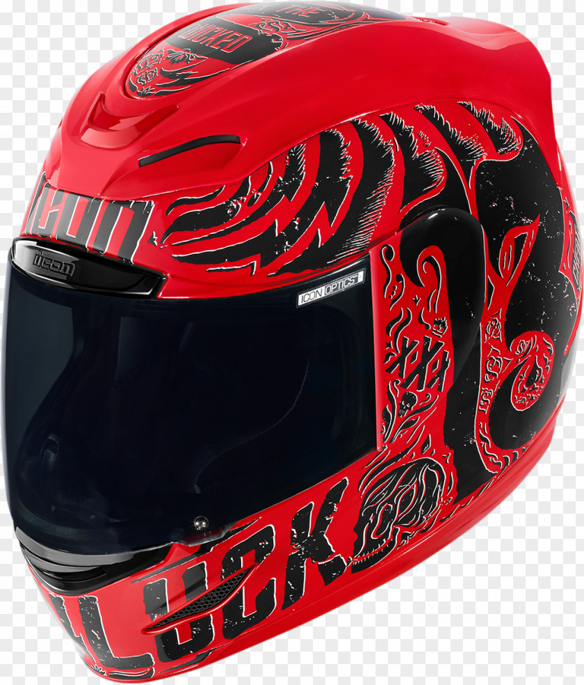 MOTO Motorcycle Helmets Integraalhelm PNG