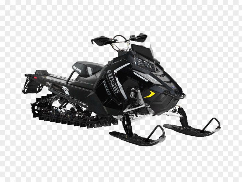 Motorcycle Polaris Industries Snowmobile RMK All-terrain Vehicle PNG