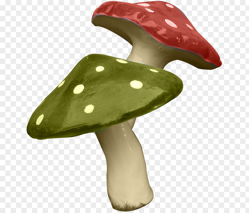 Mushrooms Free Download Mushroom PNG