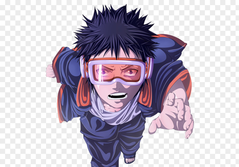 Naruto Obito Uchiha Sasuke Kakashi Hatake Madara Itachi PNG