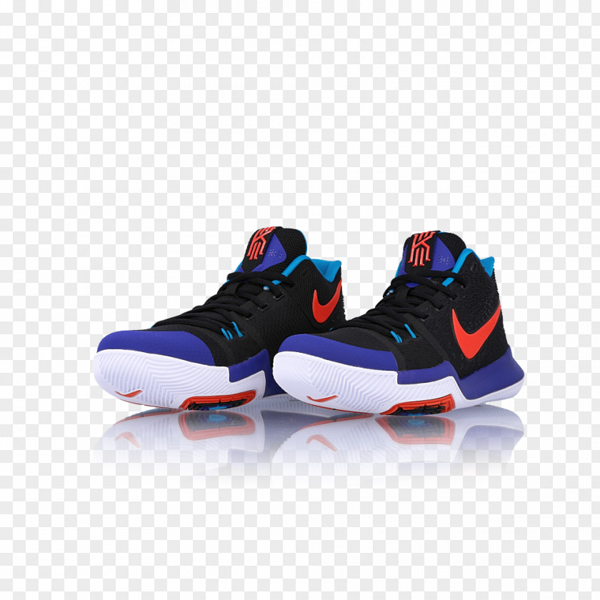 Nike Free Sneakers Basketball Shoe PNG