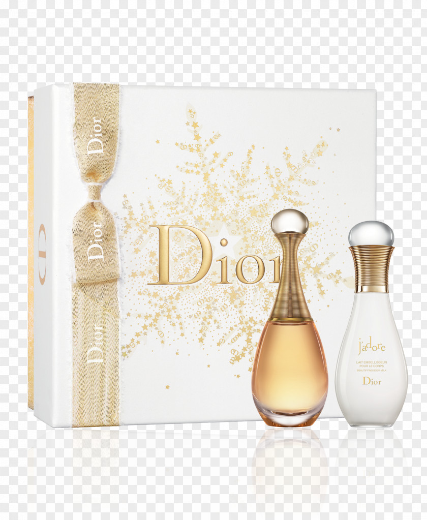 Perfume Eau Sauvage Lotion J'Adore Christian Dior SE PNG