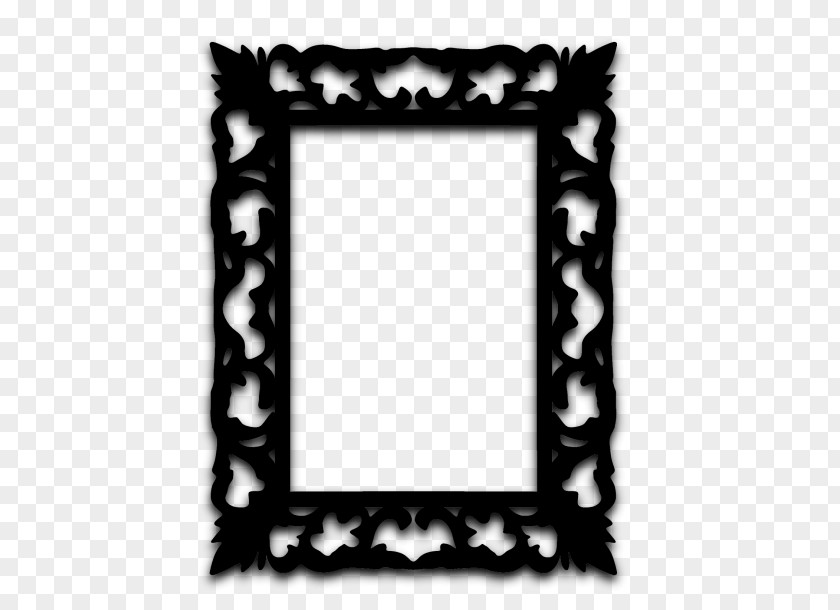 Picture Frames Stock Photography Image Vector Graphics Royalty-free PNG
