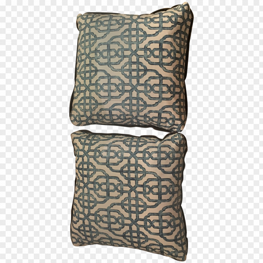 Pillow Throw Pillows Cushion Cafe Velvet PNG