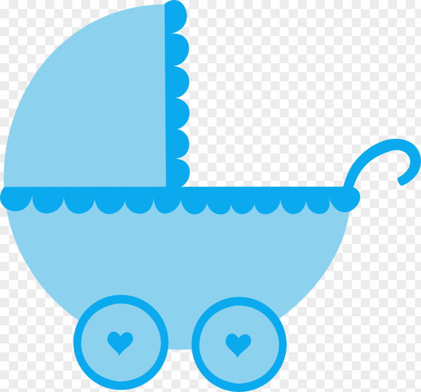 Pram Baby Transport Diaper Infant Child Drawing PNG