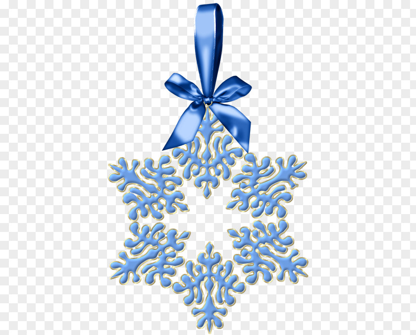 Priceess Ornament Santa Claus Christmas Day Snowflake PNG