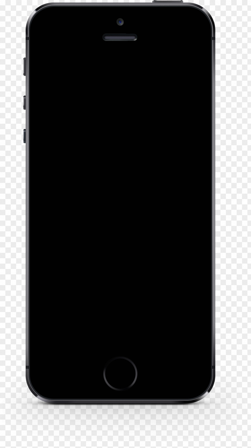 Smart Phone Feature Smartphone IPhone 6 Plus Telephone PNG
