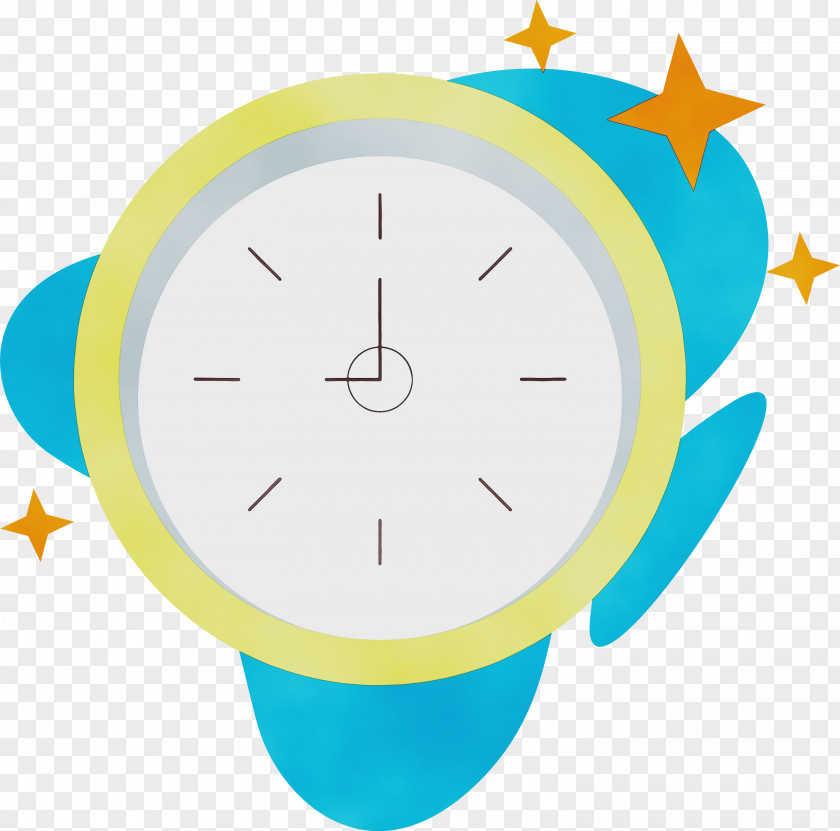 Smartwatch Clock Watch Luna Brushed Smart Icon PNG