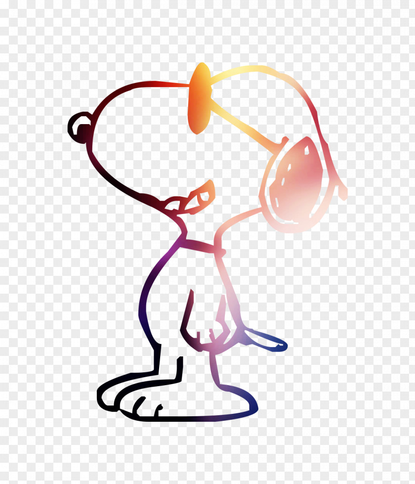 Snoopy Woodstock Charlie Brown Dog Coloring Book PNG