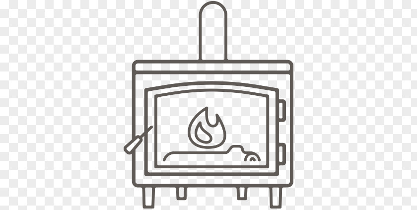 Stove Flame Vector Graphics Desk Graphic Design Illustration Office PNG