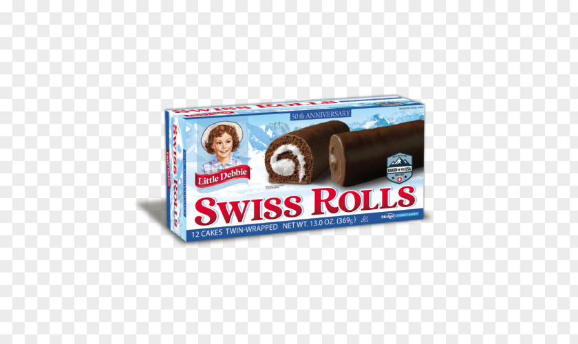 Swiss Roll Cream Pie Nutty Bars Chocolate Cake PNG