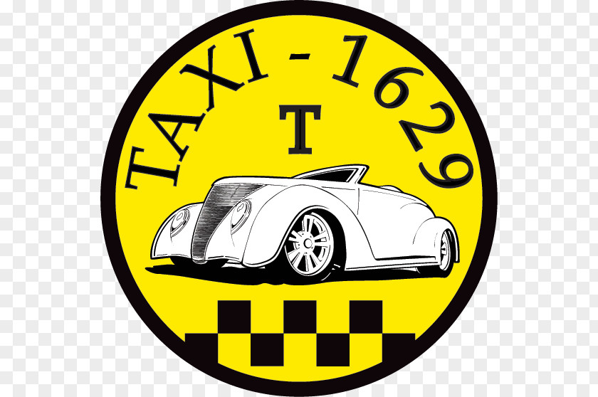 Taxi Logo Marshrutka Avtorytet Passenger Apartment PNG