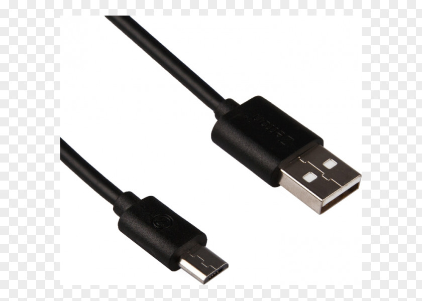 USB Battery Charger Micro-USB HDMI Electrical Cable PNG