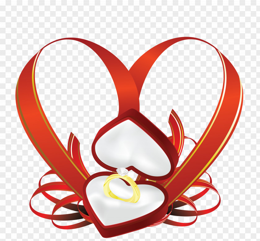 Valentines Day Valentine's Heart Image Clip Art Portable Network Graphics PNG