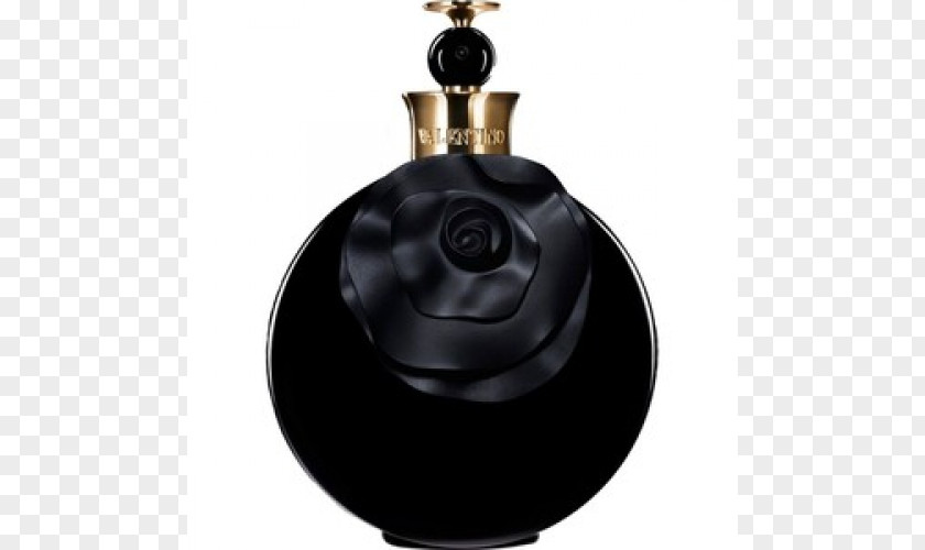 Venilla-musk Perfume Valentino SpA Agarwood Eau De Toilette Parfums Givenchy PNG