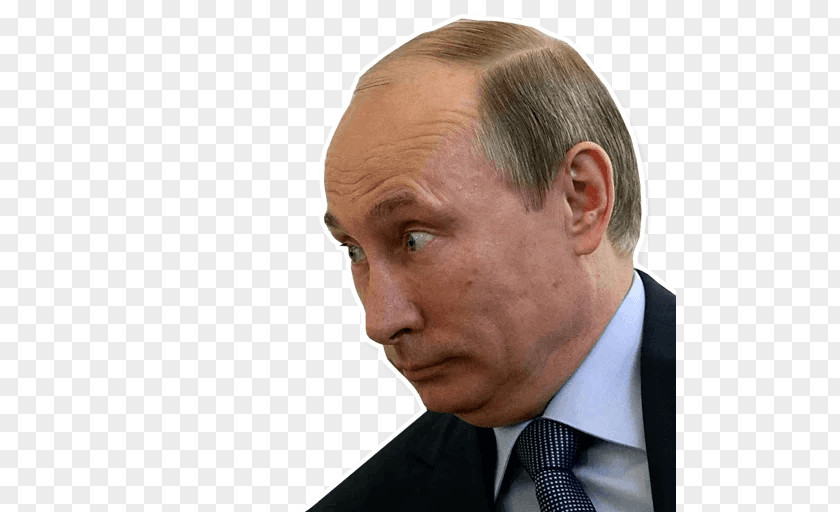 Vladimir Putin President Of Russia Ukraine Moscow State University PNG