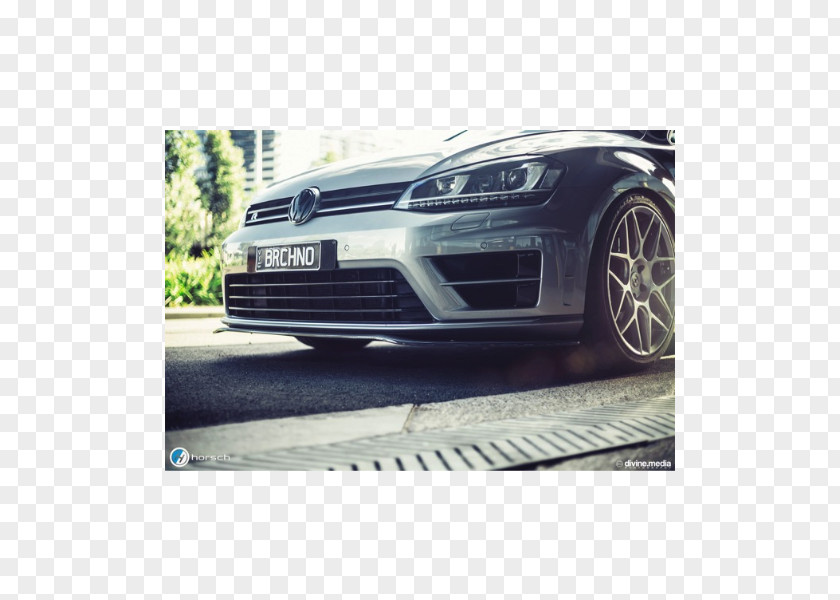 Volkswagen Golf Mk7 Gol Car Audi S3 A3 PNG