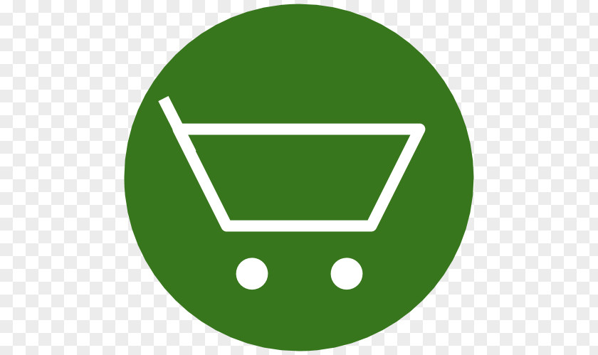 Amazon Box Retail Price Logo PNG