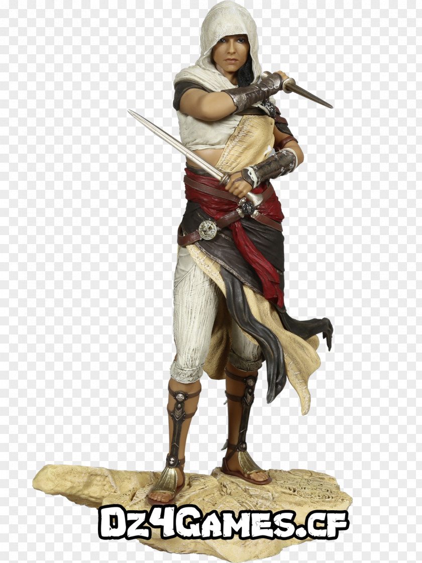 Assassin's Creed: Origins Altaïr's Chronicles Creed Unity Ezio Auditore PNG
