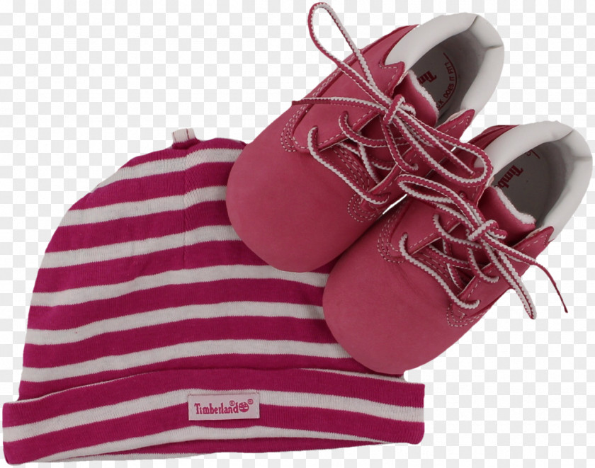 Baby Shoes Walking Shoe PNG